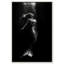 «Mermaid Deep Canvas» par Art Remedy-112524198-113616324-113616330