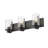 Foua 3 - Light Dimmable Vanity Light-334718892