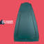 Arihaant 1 Person Tent-69294309