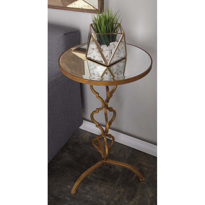 Table d'appoint Middlet