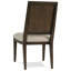 Selby 19.25'' H Upholstered Side Chair