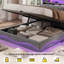 Ottoman Storage Bed-218662817-218662822