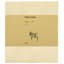  Table Cloth Plain Polyester Cover Fabric Tablecloth Kitchen Dining for-1356725138