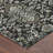 Machine Washable Indoor/Outdoor Chantille ACN2634 Global Rug-366881817-366882024
