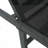 Outdoor Chaise Lounge (Set Of 2)
