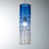 Cobalt Blue selected
