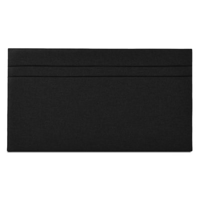 Francique Upholstered Headboard