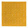Foundry Select Ruth Trellis Shag Rug Yellow
