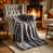Gris anthracite