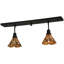 2 - Light Pendant