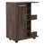 Dark Walnut