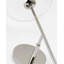 Calvino 1 - Light LED Wallchiere-1437698367