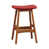 Rouge est en rupture de stock