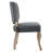 Modway Array Dining Side Chair-1455269309
