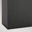 Rendville Bollards-424111171-424111172