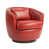 Rouge est en rupture de stock