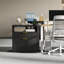 73cm Wide 2 -Drawer File Cabinet-1574268971