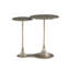 Bernhardt Exteriors Cerchi Accent Table-121686554