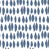Lomé Cascade 10' L x 24" W Wallpaper Roll
