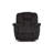 Maverick Manual Rocking Recliner-116722870