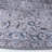 Kopervik Performance Machine Washable Oriental Rug-1394072242