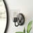 Leitner Dimmable Vanity Light-311981934-294901955