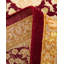 Classic One-of-a-Kind 6' 1" X 9' 3" Hand Knotted Area Rug