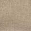 Provence - Jacquard Upholstery Fabric By The Yard-1885673205
