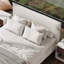 Base de lit Pelham-107209888-97762537