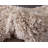 Sybil Indoor Rug-40286988