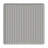 Mae 24'' Counter Stool-440603448