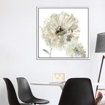 Glittering Mum II by Carol Robinson - Painting on Canvas