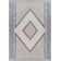 Kiayn Oriental Indoor / Outdoor Rug