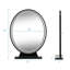Miroir de maquillage lumineux Cevin Hollywood-435325252