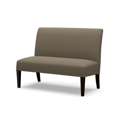Calista Bench