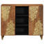 90cm Sideboard