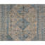 Neo Villa Oriental Area Rug in Beige/Blue-48191400