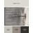 Soft Plush Escarcega Christmas Modern & Contemporary Abstract Area Rug in Gray – White Binding-432287466