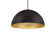 Yolo 1 - Light LED Pendant