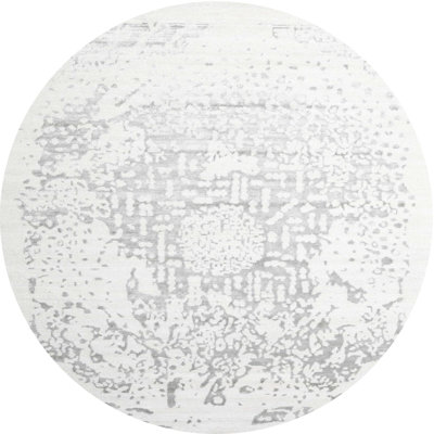 Northampt Indoor Rug