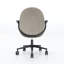 Chaise de travail en jade KFI Studios-106885771-106885775