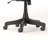 Bush Furniture Leather Task Chair