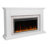 Surround Electronic Fireplace-1507922537