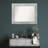 Yousef Solid Wood Wall Mirror-98811333-98811340