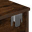 113-9 Wall Mounted Shelf-105676387-126486391