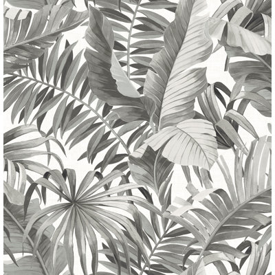 Tapete Miranda 10 m x 52 cm