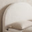 Upholstered Bed Frame-633186511-635734317