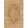 McManus Oriental Hand Woven Area Rug