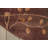 Arnim Floral Indoor Rug-1490734552