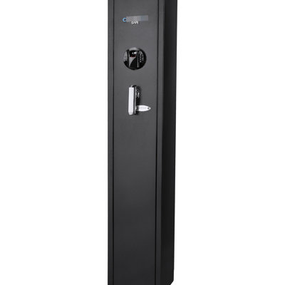 Dd0-08dd-d8d73 Lock